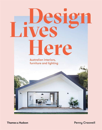 Design Lives Here by Penny Craswell - Norsu Interiors (6125420937404)