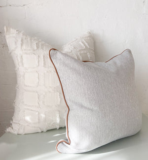 Eadie Lifestyle Bedu Cushion - Various Sizes - Norsu Interiors (329546137629)