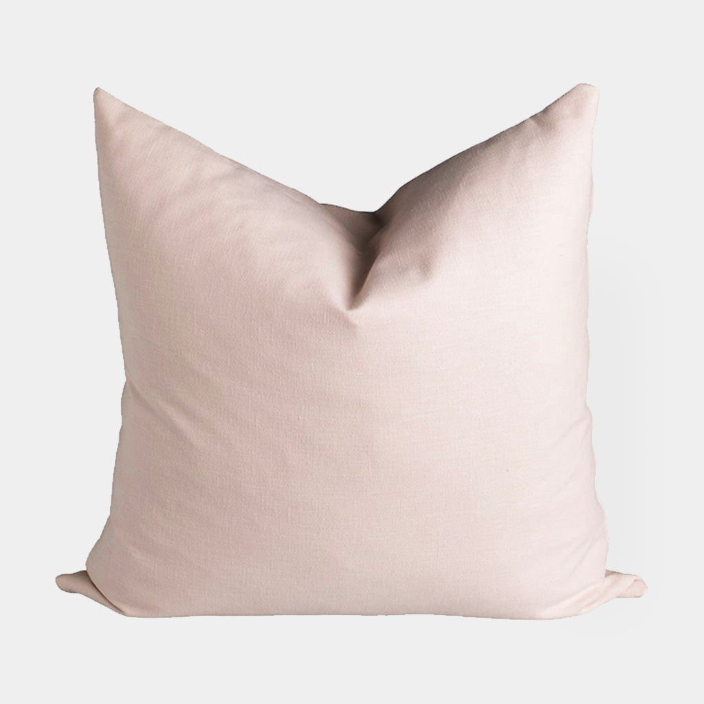 norsuHOME Cushion, Haven Shell (10423071043)