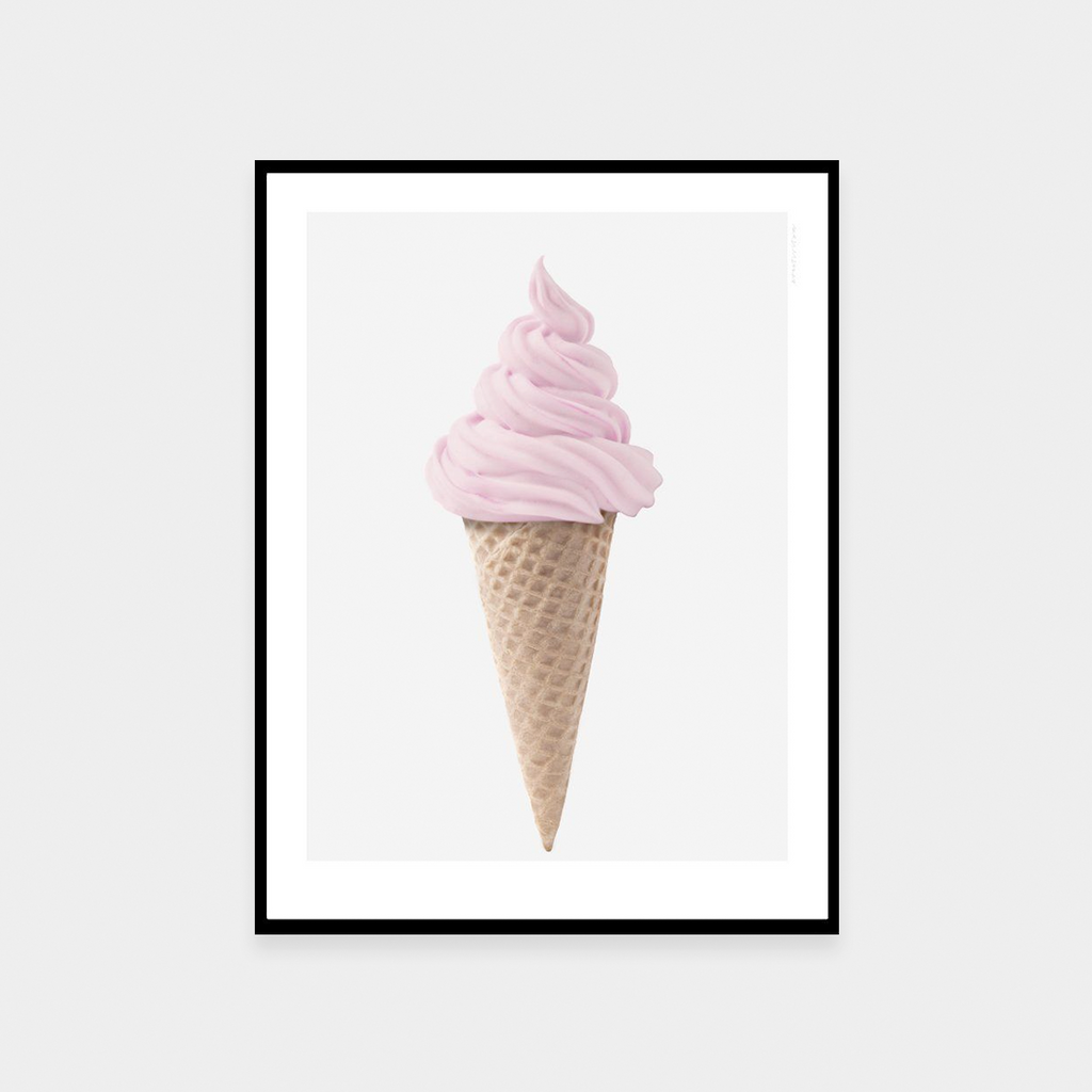 Kreativitum Ice Cream Print (10776918019)