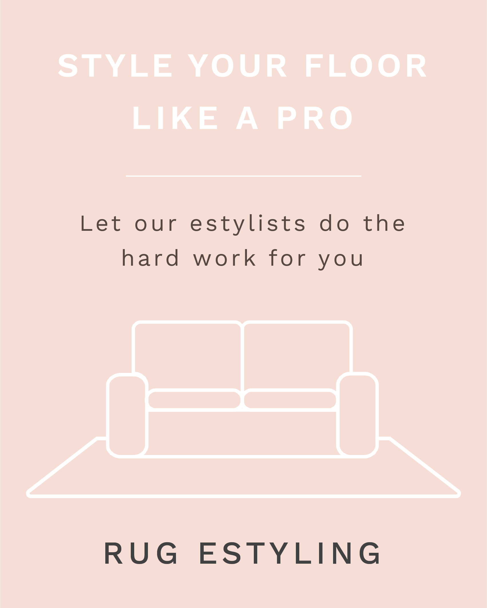 Style your Floors like a PRO eService (7615446548729)